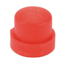 Paspauskite raudoną mygtuką P9692000161