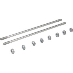 Vairo traukių komplektas - 4 svirtys IMSL93047TR4L