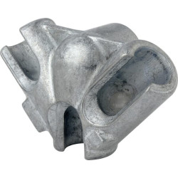 Valdymo svirties skersinis, SCF031 D1383FUL845130