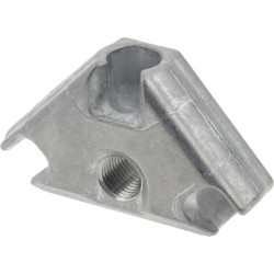 Skersinė IMCL valdymo svirtis IMCL98345