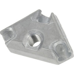 Skersinė IMCL valdymo svirtis IMCL98345