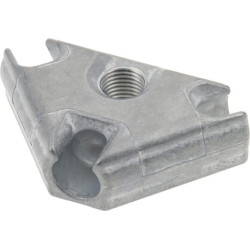 Skersinė IMCL valdymo svirtis IMCL98345