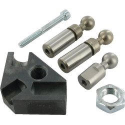 Remonto rinkinys SC01 SC019KIT