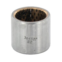 Case - IH 383 364527R2 Pedalo veleno įvorė IHC