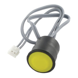 Mygtukas (geltonas) PROF9162B3004