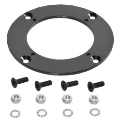 2 serijos adapteris naar 1 162B4100 PVRE9162B4100