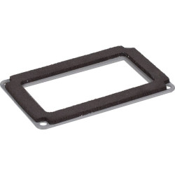 Surinkimo plokštė PVRES 40x80 PVRES9155B4876