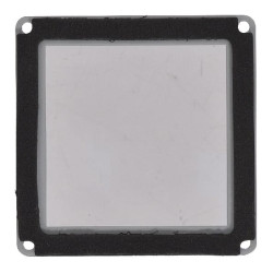 Surinkimo plokštė PVRES 100x100 PVRES9155B4877