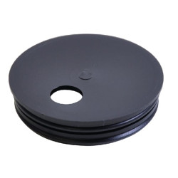 Dangtelis PVREL 155U2600 PVREL155U2600