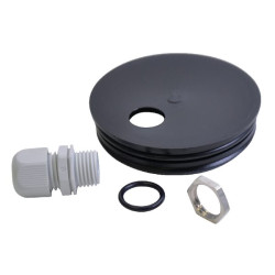 Dangtelis PVREL 155U2600 PVREL155U2600