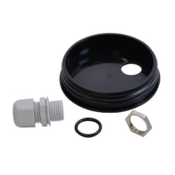 Dangtelis PVREL 155U2600 PVREL155U2600