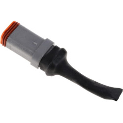 Terminatoriaus rezistorius 120 Ω 11007561