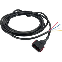 Jungtis AMP su 4 m kabeliu SPAMPDI