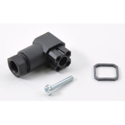 PVDI kištukas PVG32157B0109