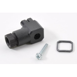 PVDI kištukas PVG32157B0109