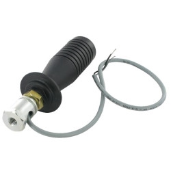 Svirtis su jungikliu, skirta SV01B-0 SV901XHANDEL