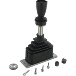 Servoveris laisvas su kamščiu SV91010G