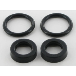 Pedalo tarpiklių komplektas SV50B SV950AFD