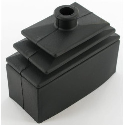 Dulkių dangtelis SV30.9 3SOF190780