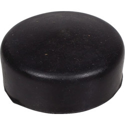 SV01B-01X dulkių dangtelis SV901XKAP