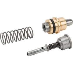 Kasetė SV30/50 Curve 075 SV930075