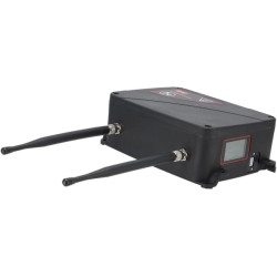 Rinkinys IKOMPACT8/ R13F RCT11336297