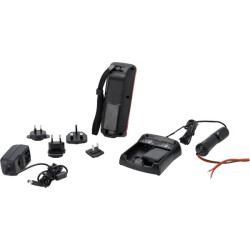 Komplektas IKORE B SP / R11 RCT11337371