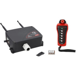 Komplektas IKOMPACT12 STOP/ R13F RCT11336287