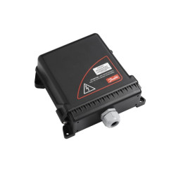 Imtuvas R11 RCT11337280