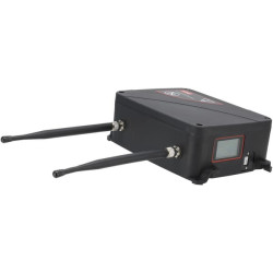 Komplektas IKOMPACT8 STOP/ R13F RCT11336290