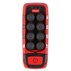 Siųstuvas IKORE B SP RCT11298603