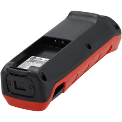 Siųstuvas IKORE B SP RCT11298603