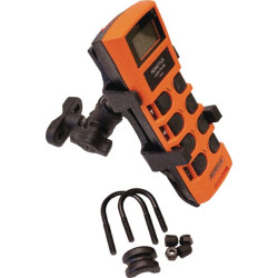 Transporto priemonės laikiklis, skirtas ERA 4-6-8 952521000