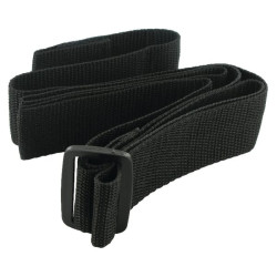 Nešiojimo dirželis, skirtas H1 H19DRAAGBAND