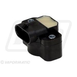 Potenciometras VPM6271