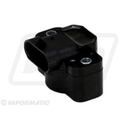 Potenciometras VPM6269