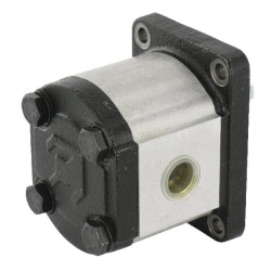 Krumpliaratinis siurblys PLP10.3.15D0-81-E1- PLP103D081E1GC