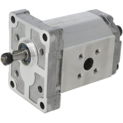 Siurblys SNP1NN/7,8RN01BAP1B2B2 SNP1NN8RN01BAB2