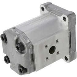 Siurblys SNP1NN/7,8RN01BAP1B2B2 SNP1NN8RN01BAB2