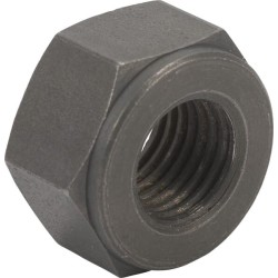 Case - IH 383 3055034R1 veržlė