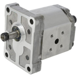 Siurblys SNP1NN/4,3RN01BAP1B2B1 SNP1NN4RN01BAB21