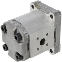 Siurblys SNP1NN/4,3RN01BAP1B2B1 SNP1NN4RN01BAB21