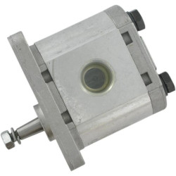 Siurblys PLP10.5 D0-81E1-LGD/GD-N PLP105D081E1G