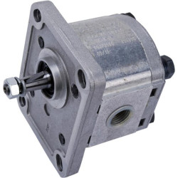 Siurblys PLP10.1 D0-81E1-GC/GC-N- PLP101D081E1G