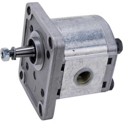 Siurblys PLP10.315 D0-81E1-LGC/GC- PLP103D081E1G