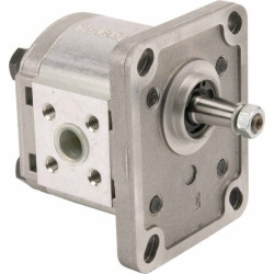 Siurblys PLP10.1.5D0-81E1-LBB/BA- PLP1015D081E1