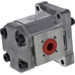 Siurblys SNP1NN/3,2RN01BAP1B2B1 SNP1NN3RN01BAB21