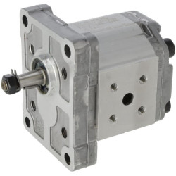 Siurblys SNP1NN/1,2RN01BAP1B2B1 SNP1NN1RN01BAB21