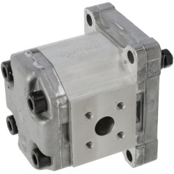 Siurblys SNP1NN/1,2RN01BAP1B2B1 SNP1NN1RN01BAB21