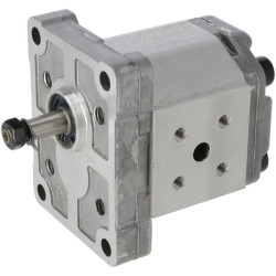 Siurblys SNP1NN/2,2RN01BAP1B2B1 SNP1NN2RN01BAB21